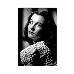 Gahcwb vivien leigh for sale  Delivered anywhere in UK