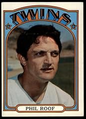 1972 topps 201 for sale  Delivered anywhere in USA 