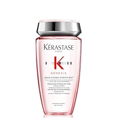 Kérastase shampoo feines gebraucht kaufen  Wird an jeden Ort in Deutschland