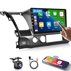 32g car stereo for sale  Delivered anywhere in USA 