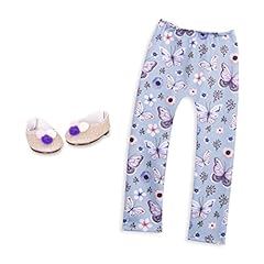 Glitter girls flutter for sale  Delivered anywhere in USA 