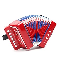 Btuty mini accordion for sale  Delivered anywhere in USA 