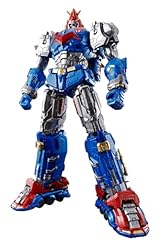 Tamashii nations voltes for sale  Delivered anywhere in USA 