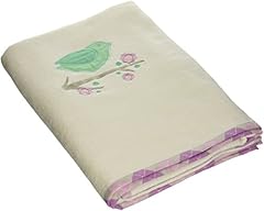 Pam grace creations for sale  Delivered anywhere in USA 