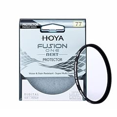 Hoya protector filter usato  Spedito ovunque in Italia 