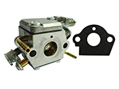 Carburetor zenoah komatsu for sale  Delivered anywhere in UK