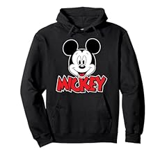 Disney vintage mickey for sale  Delivered anywhere in USA 