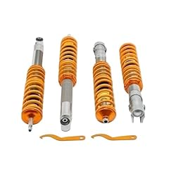 Atatkrt street coilovers for sale  Delivered anywhere in UK
