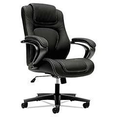 Basyx hon managerial for sale  Delivered anywhere in USA 