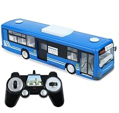 Sowofa bus car for sale  Delivered anywhere in USA 