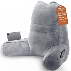 Sasttie reading pillow for sale  Delivered anywhere in USA 