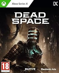 Dead space xbox for sale  Delivered anywhere in UK