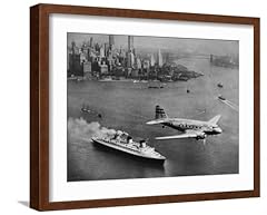 Art.com wall art for sale  Delivered anywhere in USA 