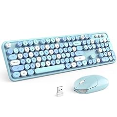 Mofii wireless keyboard for sale  Delivered anywhere in USA 