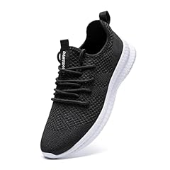 Vgpsfn mens trainers for sale  Delivered anywhere in UK