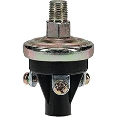 Electrical hnw 780942 for sale  Delivered anywhere in UK