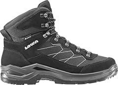 Lowa taurus pro usato  Spedito ovunque in Italia 