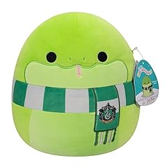 Squishmallows originaux 25cm d'occasion  Livré partout en France