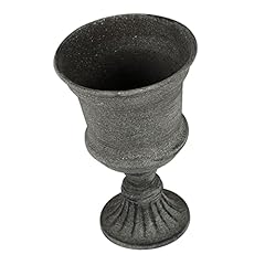 Amosfun grecian urn for sale  Delivered anywhere in UK