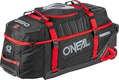 Neal sac voyage d'occasion  Livré partout en France