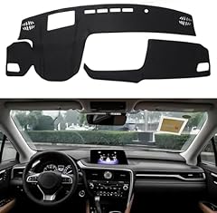Iiksdii dashboard cover for sale  Delivered anywhere in USA 
