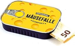 Geldgeschenke verpackung sardi gebraucht kaufen  Wird an jeden Ort in Deutschland