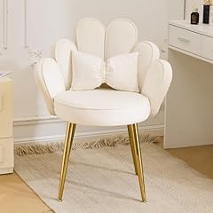 Tactfire fauteuil salon d'occasion  Livré partout en France