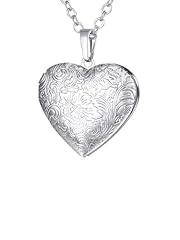 Collana donna con usato  Spedito ovunque in Italia 