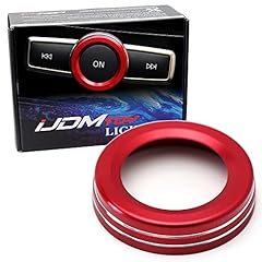 Ijdmtoy sports red for sale  Delivered anywhere in USA 