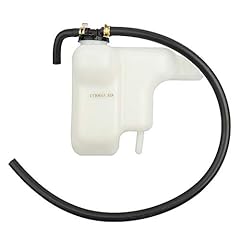 Brtec coolant reservoir for sale  Delivered anywhere in USA 