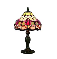 Tokira lampe table d'occasion  Livré partout en France