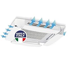 Climik quadro set usato  Spedito ovunque in Italia 