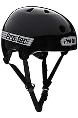 Pro tec helmet for sale  Delivered anywhere in UK