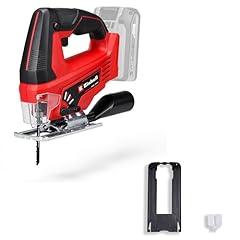 Einhell scie sauteuse d'occasion  Livré partout en France