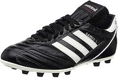 Adidas men kaiser for sale  Delivered anywhere in UK