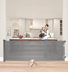 Fellie retractable stair for sale  Delivered anywhere in UK