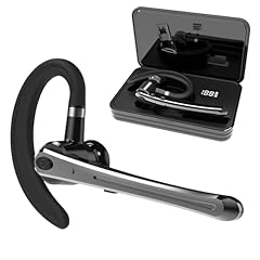 Bluefit bluetooth headset for sale  Delivered anywhere in USA 