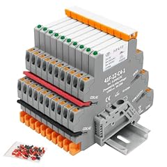 24v relays din for sale  Delivered anywhere in USA 