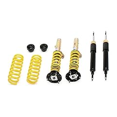 18230845 coilovers for sale  Delivered anywhere in UK