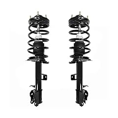 Completestruts front quick for sale  Delivered anywhere in USA 