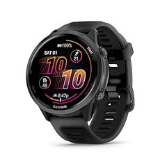 Garmin forerunner 570 for sale  Delivered anywhere in USA 