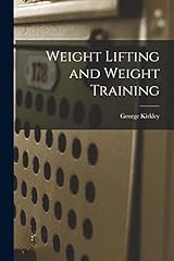 Weight lifting weight for sale  Delivered anywhere in USA 