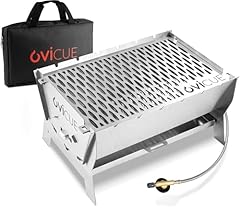 Vicue grill groß gebraucht kaufen  Wird an jeden Ort in Deutschland