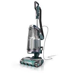 Shark powerdetect corded for sale  Delivered anywhere in UK