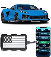 Throttle response controller for sale  Delivered anywhere in USA 
