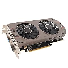 Gtx 750 graphics for sale  Delivered anywhere in USA 