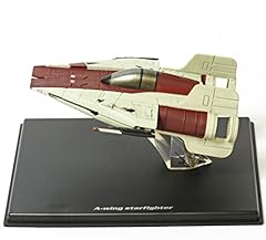 Deagostini sw07 star for sale  Delivered anywhere in UK