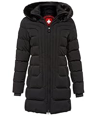 Wellensteyn damen jacke gebraucht kaufen  Wird an jeden Ort in Deutschland