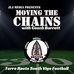 Moving chains coach for sale  Delivered anywhere in USA 