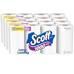 Scott 1000 trusted for sale  Delivered anywhere in USA 